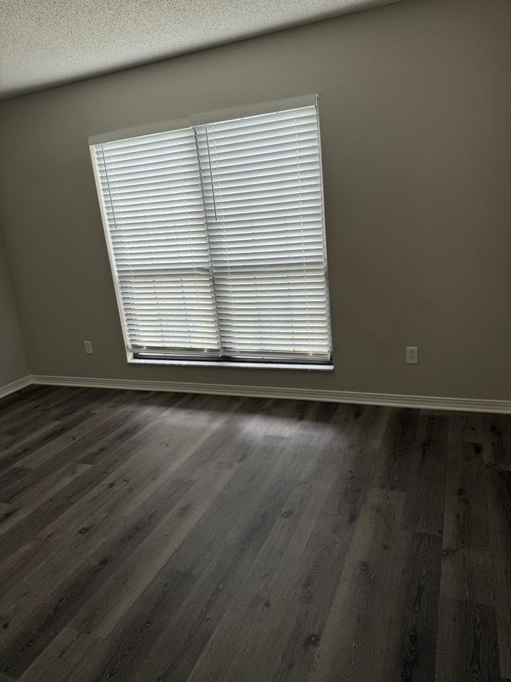 8930 Irongate Drive - Photo 2 of 5