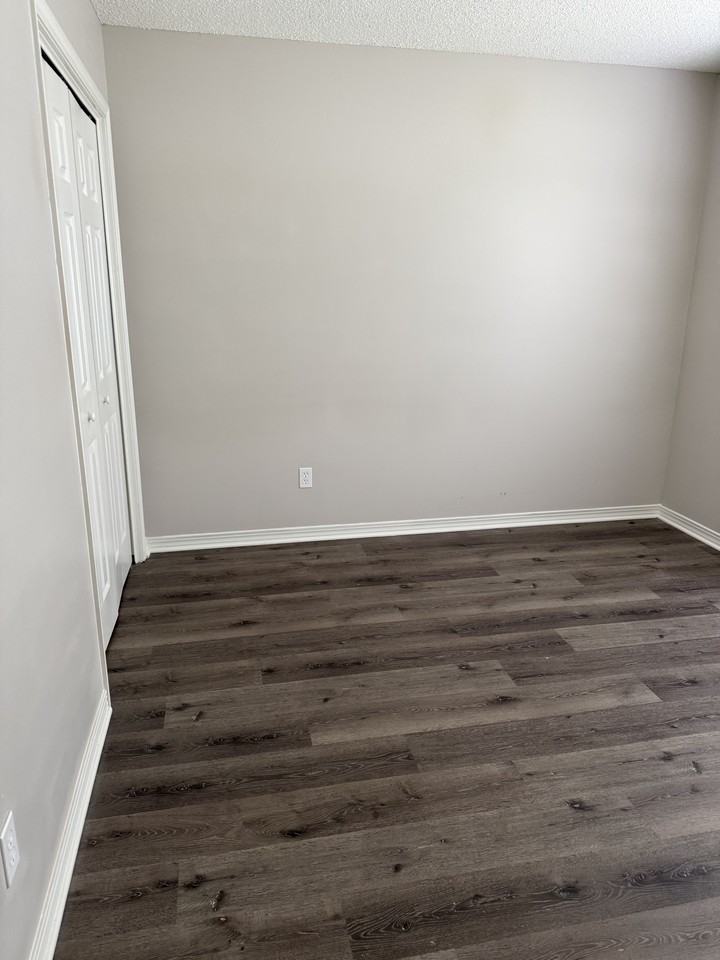 8930 Irongate Drive - Photo 3 of 5