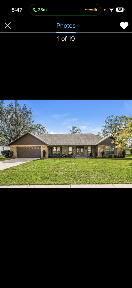 8930 Irongate Drive - Photo 4 of 5