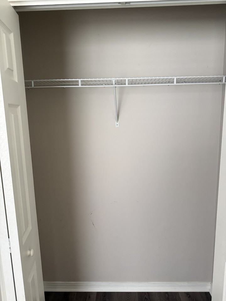8930 Irongate Drive - Photo 5 of 5