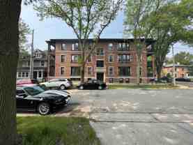 600 S Brearly St #1B - Photo 1 of 1