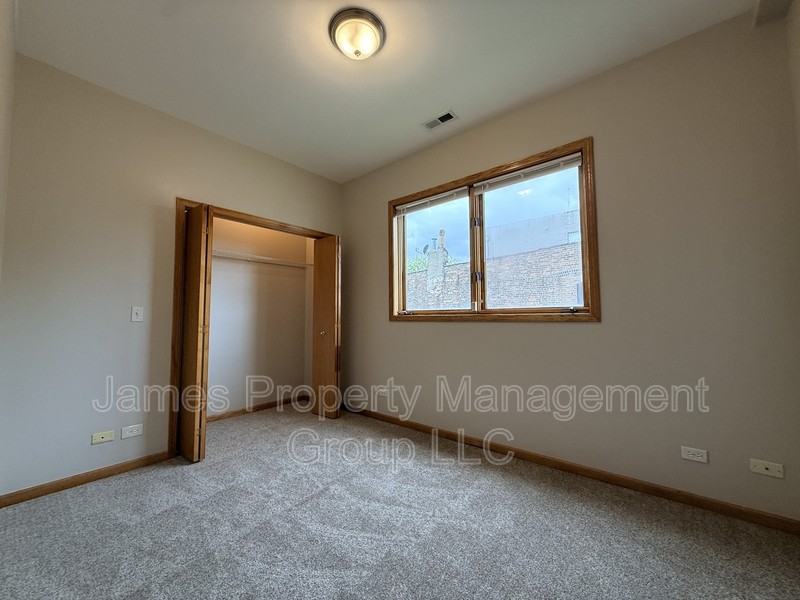 2731 W Congress Pkwy - Photo 4 of 10