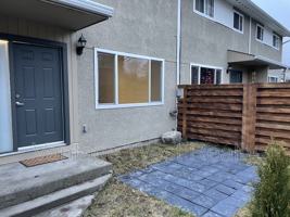 featured image of 2-3713 24th Ave