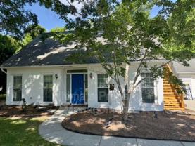 129 Darby St - Photo 1 of 1
