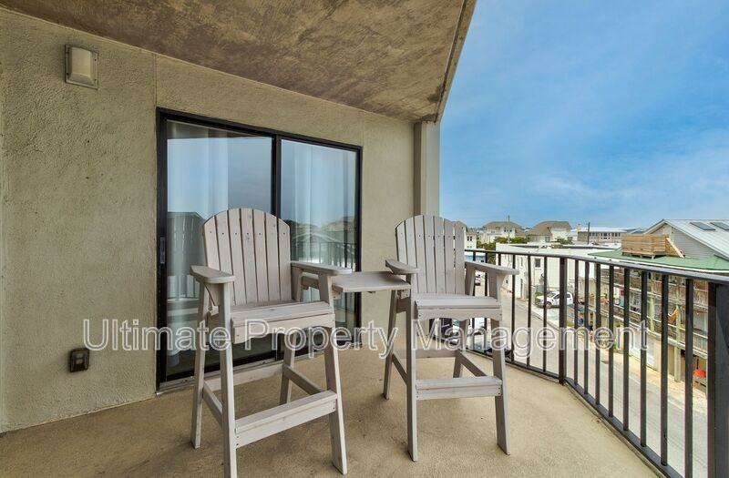 1 Lumina Ave S #303 - Photo 2 of 23