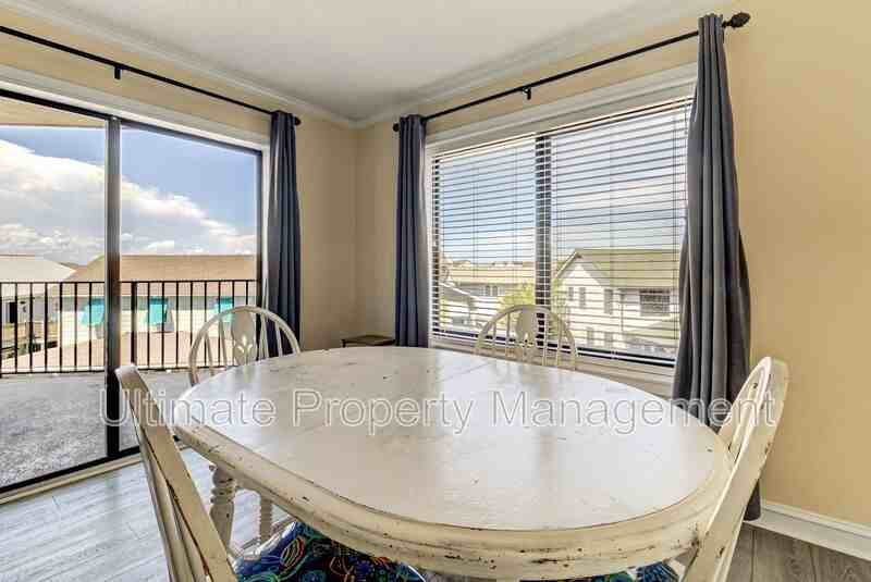 1 Lumina Ave S #303 - Photo 3 of 23