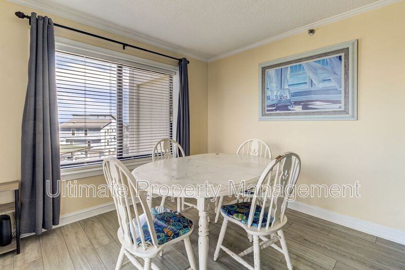 1 Lumina Ave S #303 - Photo 4 of 23