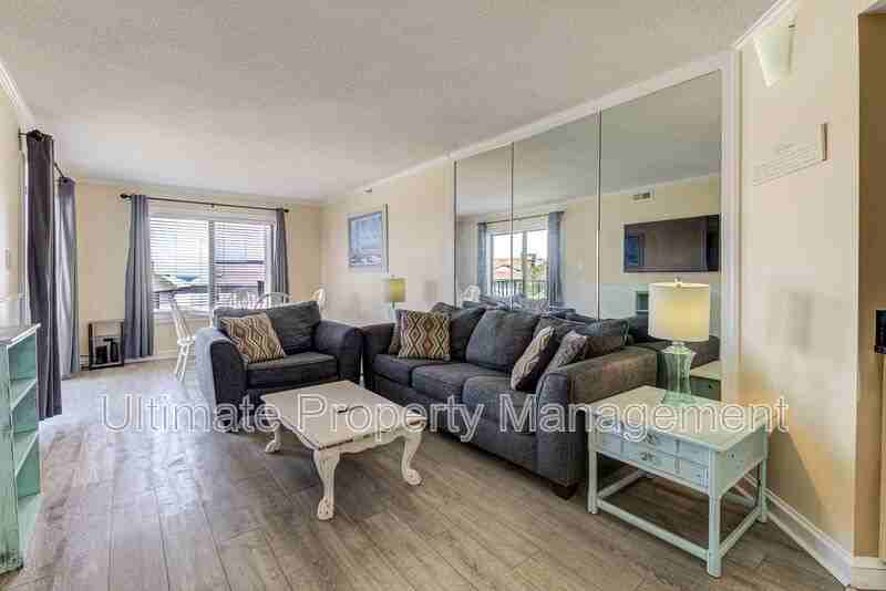 1 Lumina Ave S #303 - Photo 5 of 23