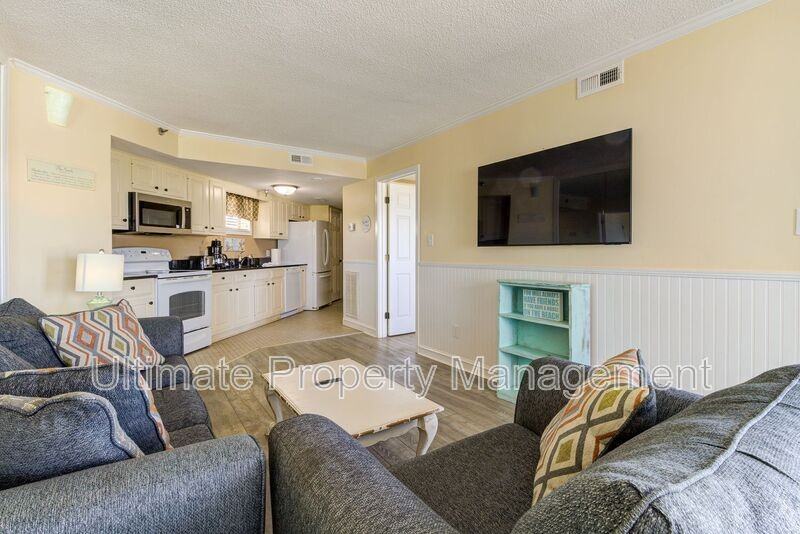 1 Lumina Ave S #303 - Photo 6 of 23