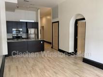 50 W 4th St #104 - Photo 1 of 1