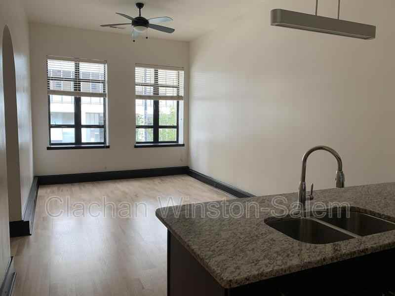 50 W 4th St #104 - Photo 2 of 8