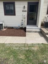 13714 Heather Hills Dr - Photo 1 of 1