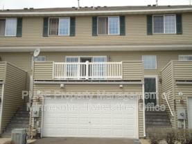 4985 Grenwich Ave N - Photo 1 of 1