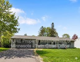 featured image of 2299 Randy Ave