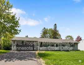 2299 Randy Ave - Photo 1 of 1
