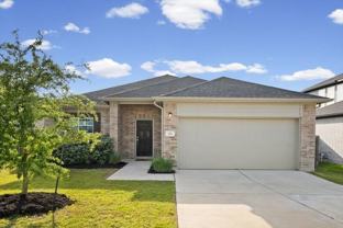 168 Ginger St - Photo 1 of 1