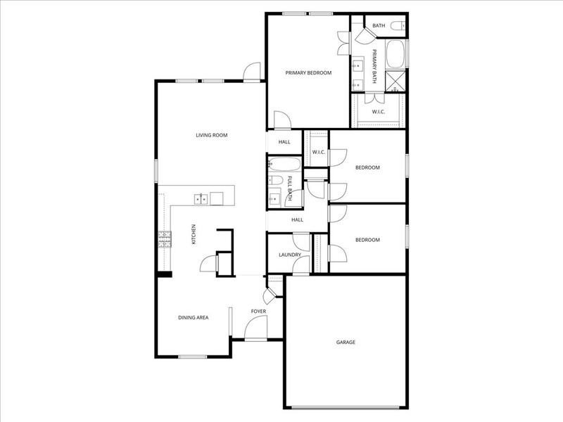 168 Ginger St - Photo 2 of 39