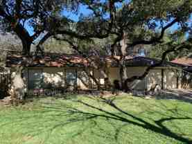 8311 Timber Glen St - Photo 1 of 1