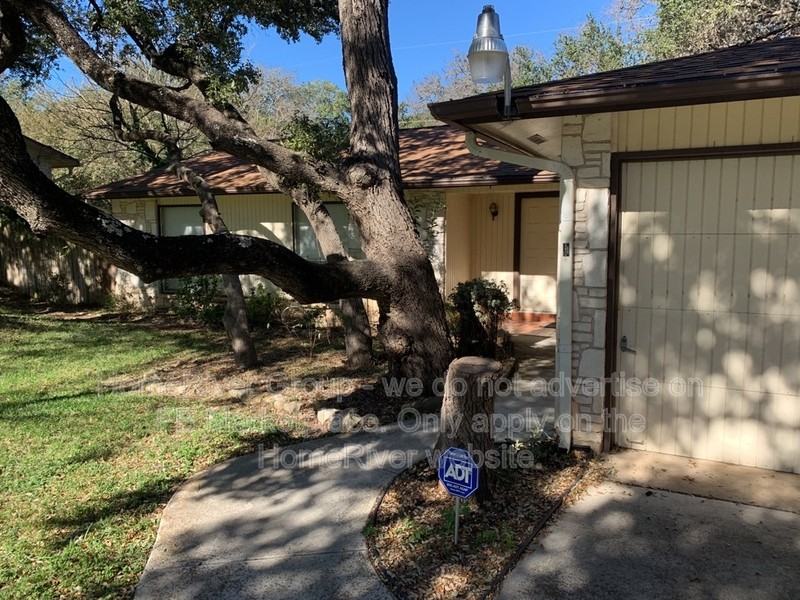 8311 Timber Glen St - Photo 2 of 22