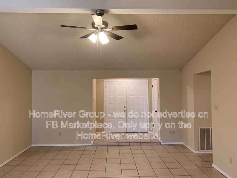 8311 Timber Glen St - Photo 4 of 22