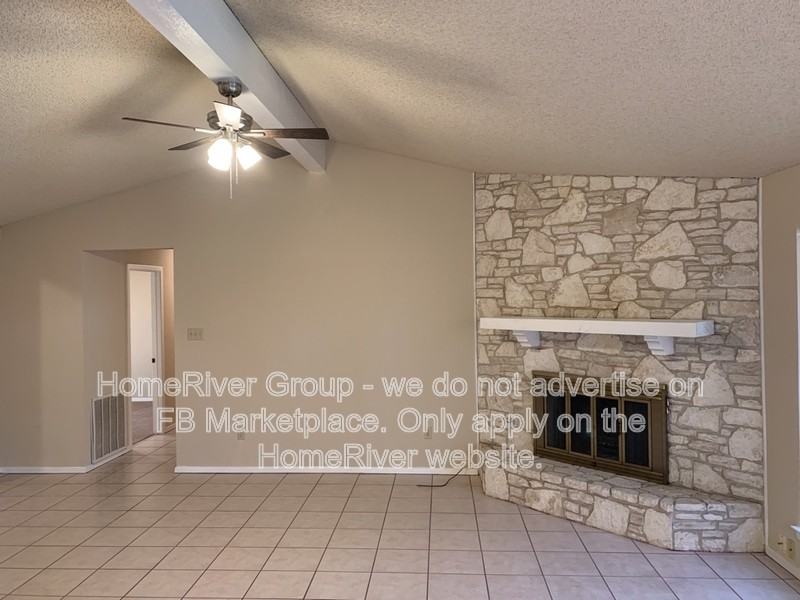 8311 Timber Glen St - Photo 5 of 22