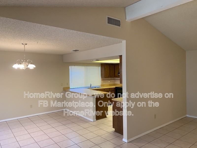 8311 Timber Glen St - Photo 7 of 22