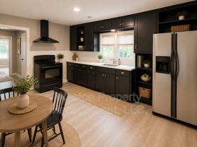 1016 E 10th St - Photo 1 of 1
