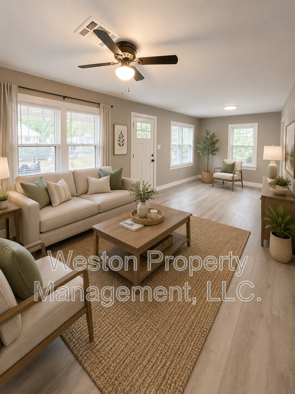 1016 E 10th St - Photo 4 of 9