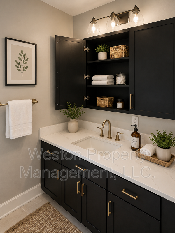1016 E 10th St - Photo 6 of 9
