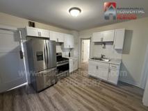 4048 N 7th St #LOWER - Photo 1 of 1