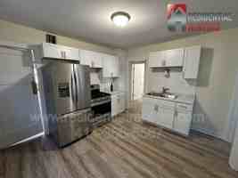 featured image of 4048 N 7th St #LOWER