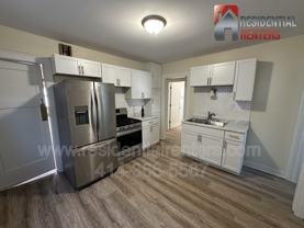 4048 N 7th St #LOWER - Photo 1 of 1