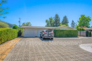 13688 Nw Mill Creek Dr - Photo 1 of 1