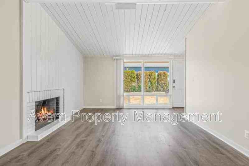 13688 Nw Mill Creek Dr - Photo 4 of 12