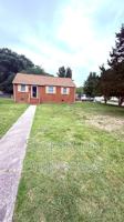 featured image of 401 Craven St