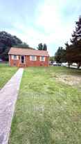 401 Craven St - Photo 1 of 1