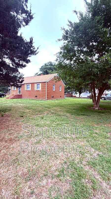 401 Craven St - Photo 3 of 15