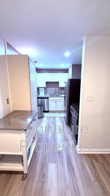 401 Craven St - Photo 5 of 15