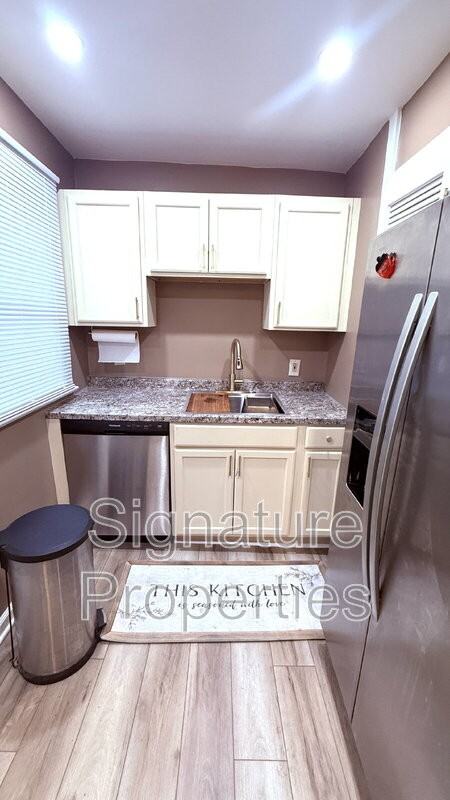 401 Craven St - Photo 6 of 15