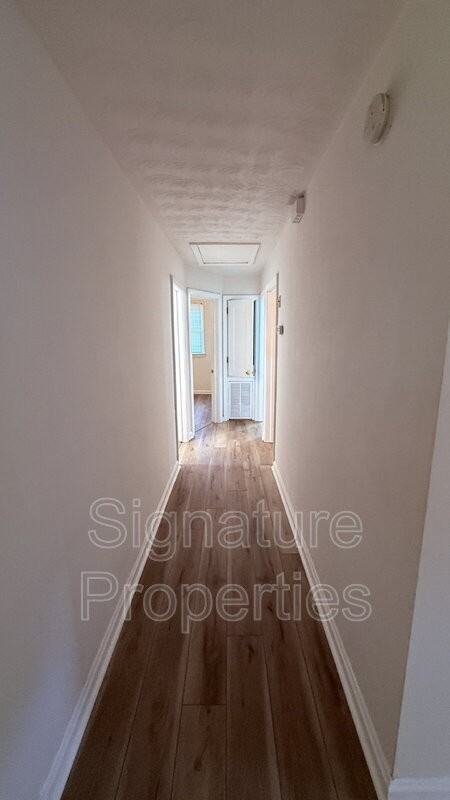 401 Craven St - Photo 7 of 15