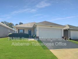 featured image of 2613 Willow Ridge Way
