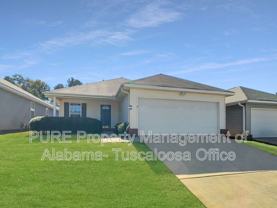 2613 Willow Ridge Way - Photo 1 of 1