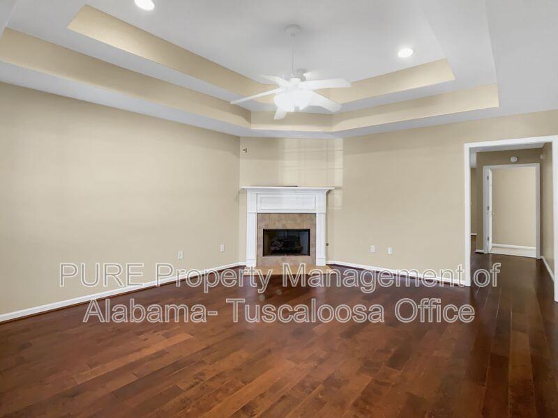 2613 Willow Ridge Way - Photo 2 of 20