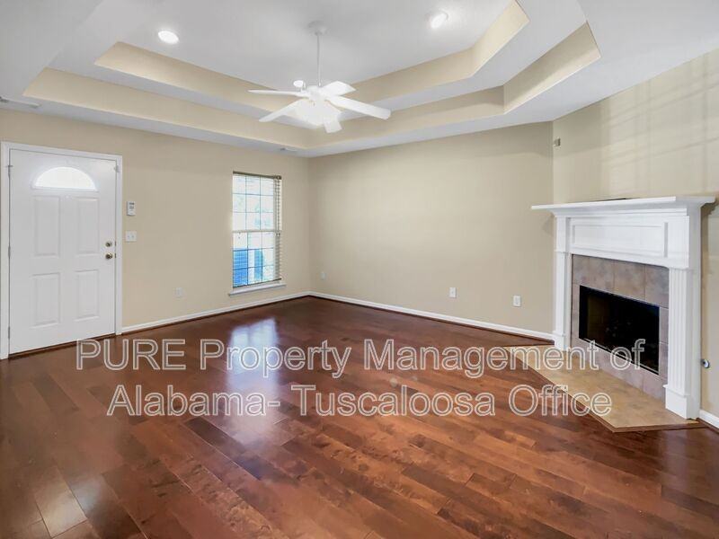 2613 Willow Ridge Way - Photo 3 of 20
