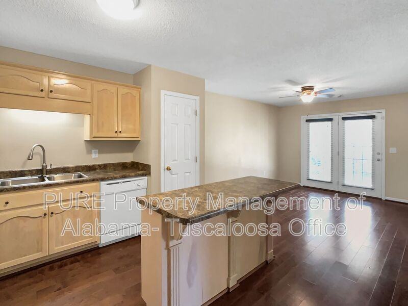 2613 Willow Ridge Way - Photo 4 of 20