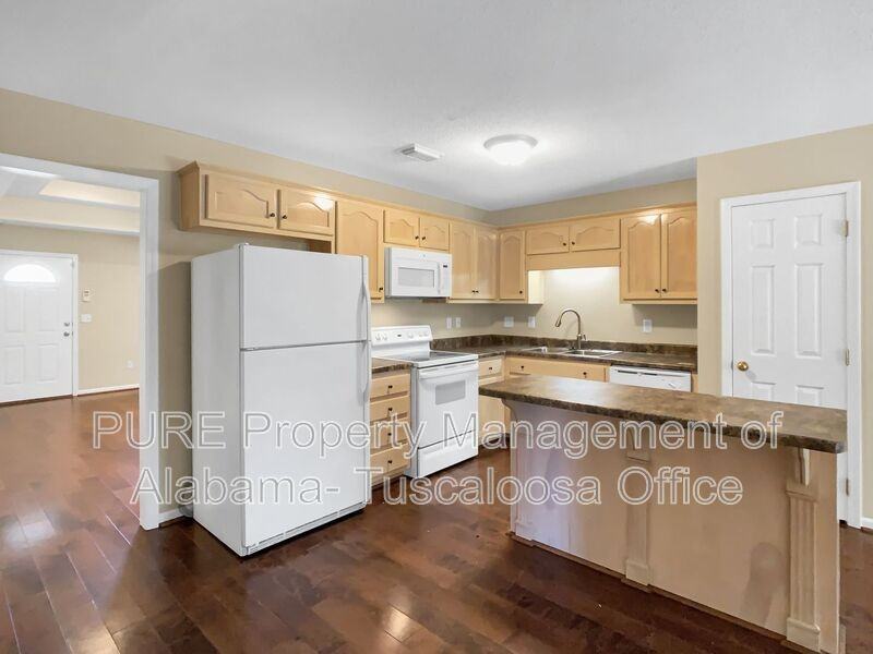 2613 Willow Ridge Way - Photo 5 of 20