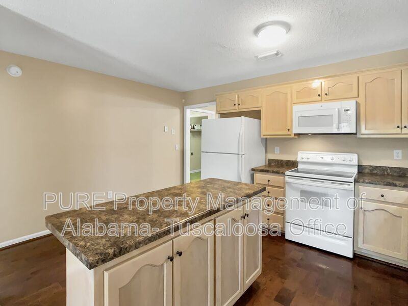 2613 Willow Ridge Way - Photo 6 of 20