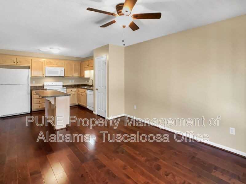 2613 Willow Ridge Way - Photo 7 of 20