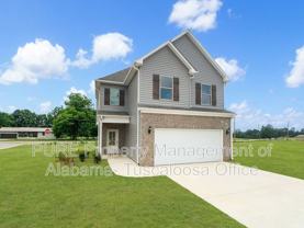 14421 Chase Dr - Photo 1 of 1