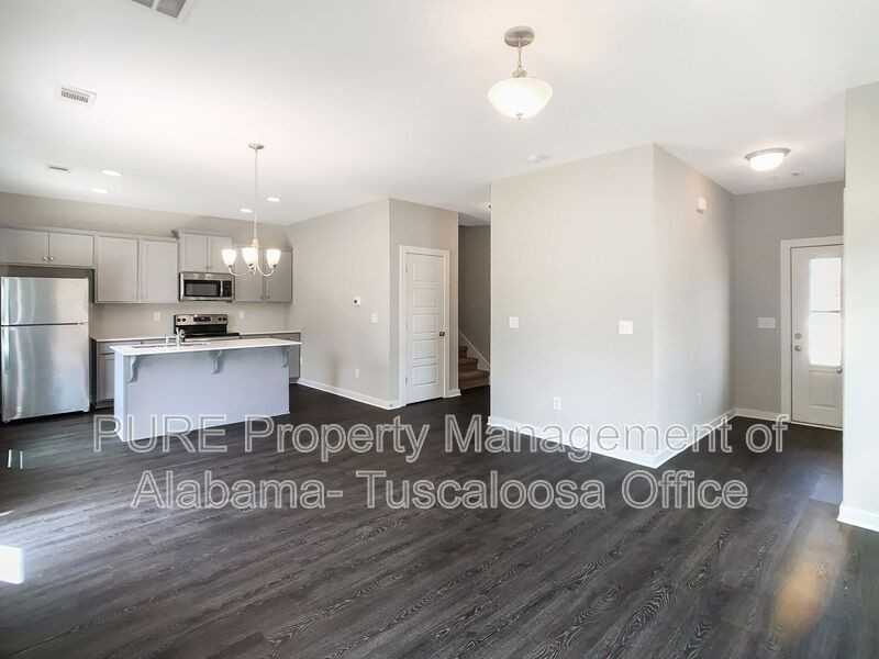 14421 Chase Dr - Photo 5 of 21